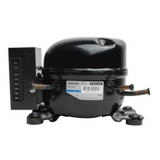 12 / 24 Volt DC Kompresor 3,0 cm^3